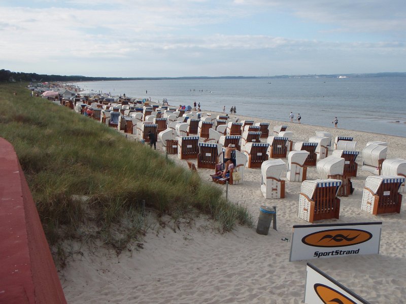 Radtour Ruegen 121